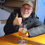 MICHAEL EGGENSCHWILER