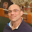 Cédric Béguin