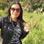 samira parent