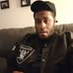 DeSean Shaq Shields