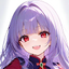 ロヴェリアスティアーズ