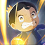 Ismax_