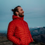 Raphaël Picard