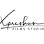 Xpreshun Films