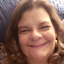 Judith Bridges