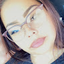 Cathy Ramirez