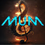 Mistral Unizion Music _ Jonath