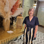 Gill Ward