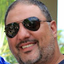 Eddy Escobar