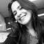 Verónica Maneiro