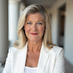 Carolyn Kettelson