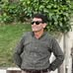 Izzat Ali Shah
