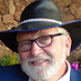 graham hattche