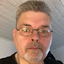 Erhard Anthe