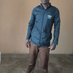 Thembinkosi