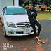 TRIPLE T THEODORE