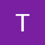 Tinutibin