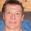 Jussi Limingoja