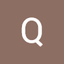 Qualitas