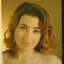 Pilar Wilkinson