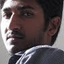 Giridharan Kanagasabai