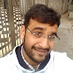 chirag dhandharia
