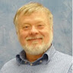 David L Cox