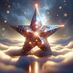 Apollo Star
