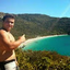 Paulo Henrique