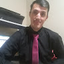 Eliezer Machado