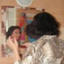 Jolanta SP