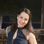 Teresa Calçada