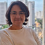 Isabelly Campos Egot