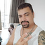 Marcelo Pires