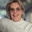 Sylvie Durand