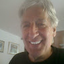 Claude Roulin