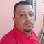 tiago pereira da costa