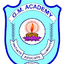 Great Maris Academy