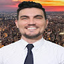 Roberto dos Santos
