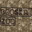 Booska Zoo