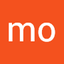 mo