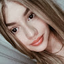 Nicole Betancourt