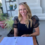 Stephanie Funkhouser