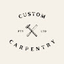 Custom Carpentry