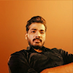 Farhan Fahim