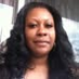 Kerry Alecia