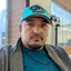 Marcelo Adolfo