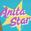Anita Star