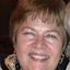 Therese Greenfield