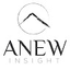 ANEW Insight